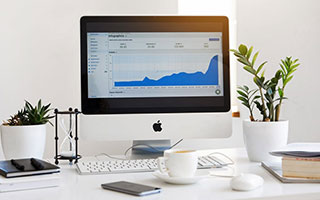 爱游戏网址登录-足球电子竞技联赛启动线上选拔通道，足协举办电竞足球队选拔