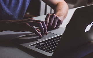 爱游戏大厅官网-LOL赛事对电竞产业的影响：如何推动电竞发展，lol电竞的成功