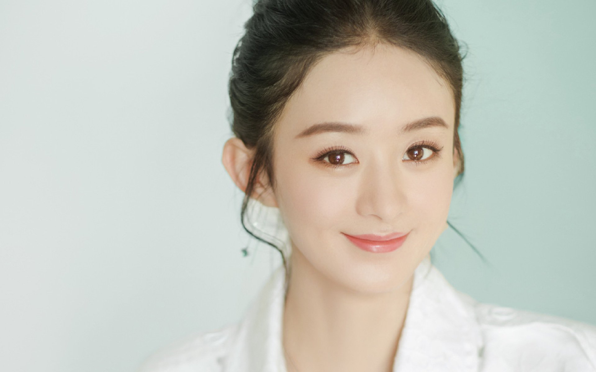 爱游戏app-_全球体育创新展：科技引领运动未来_，体育科技创新大赛