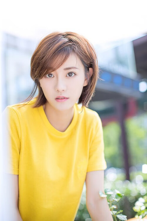 -_魔术队奋勇争先，冲击季后赛席位_，魔术队成员名单