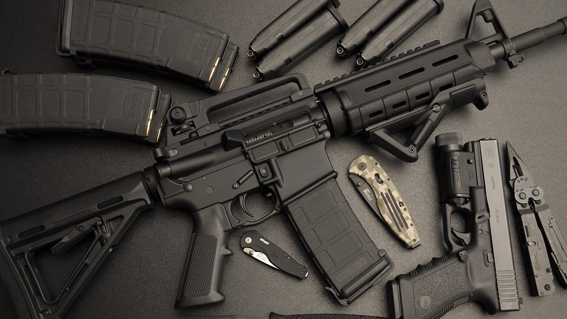 “青训科技持续升级，引入虚拟现实训练提升训练效果”，青训训练内容