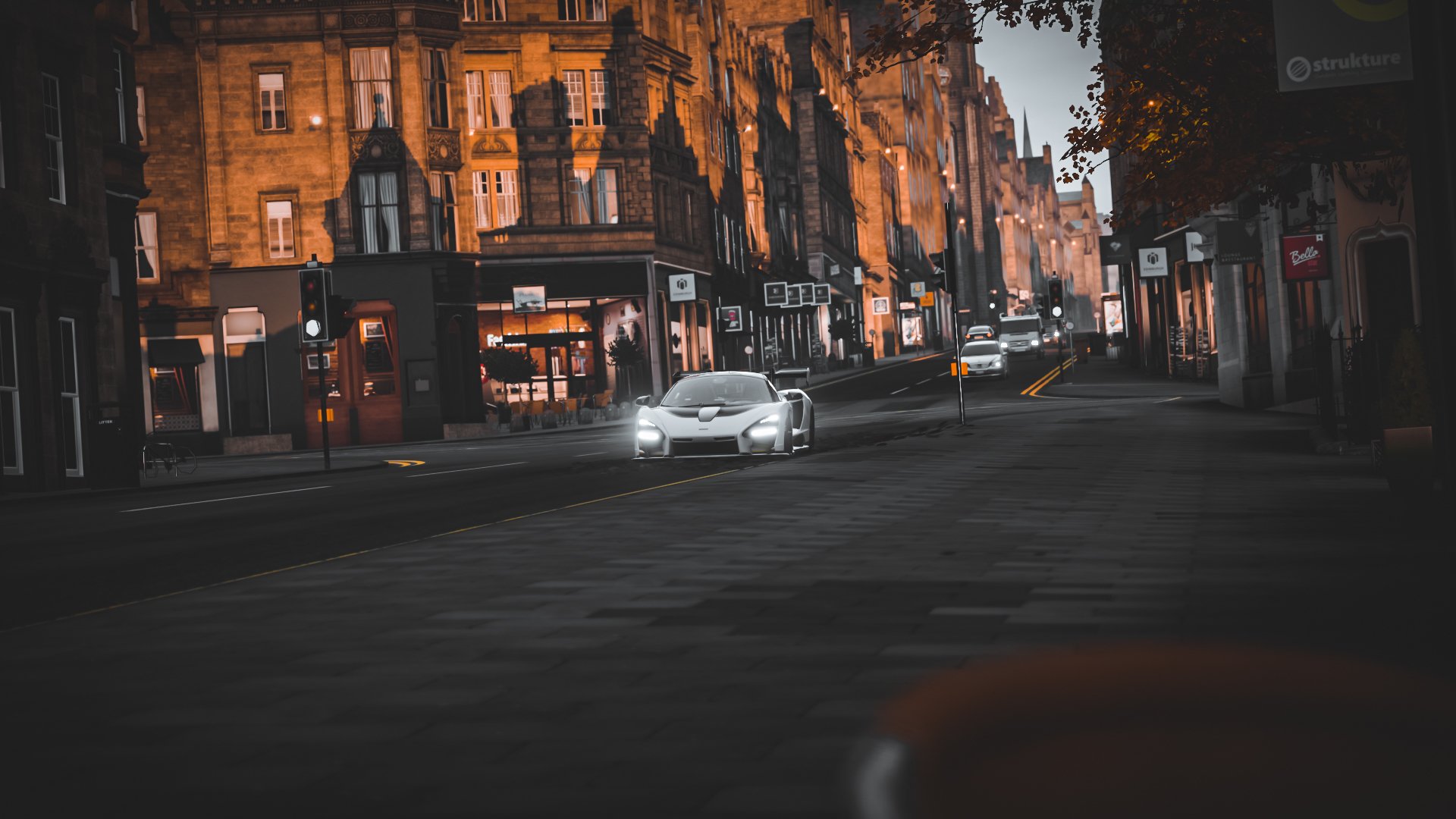 爱游戏体育-《云电竞趋势明显，线上赛事成为常态》，云电竞怎么收费的