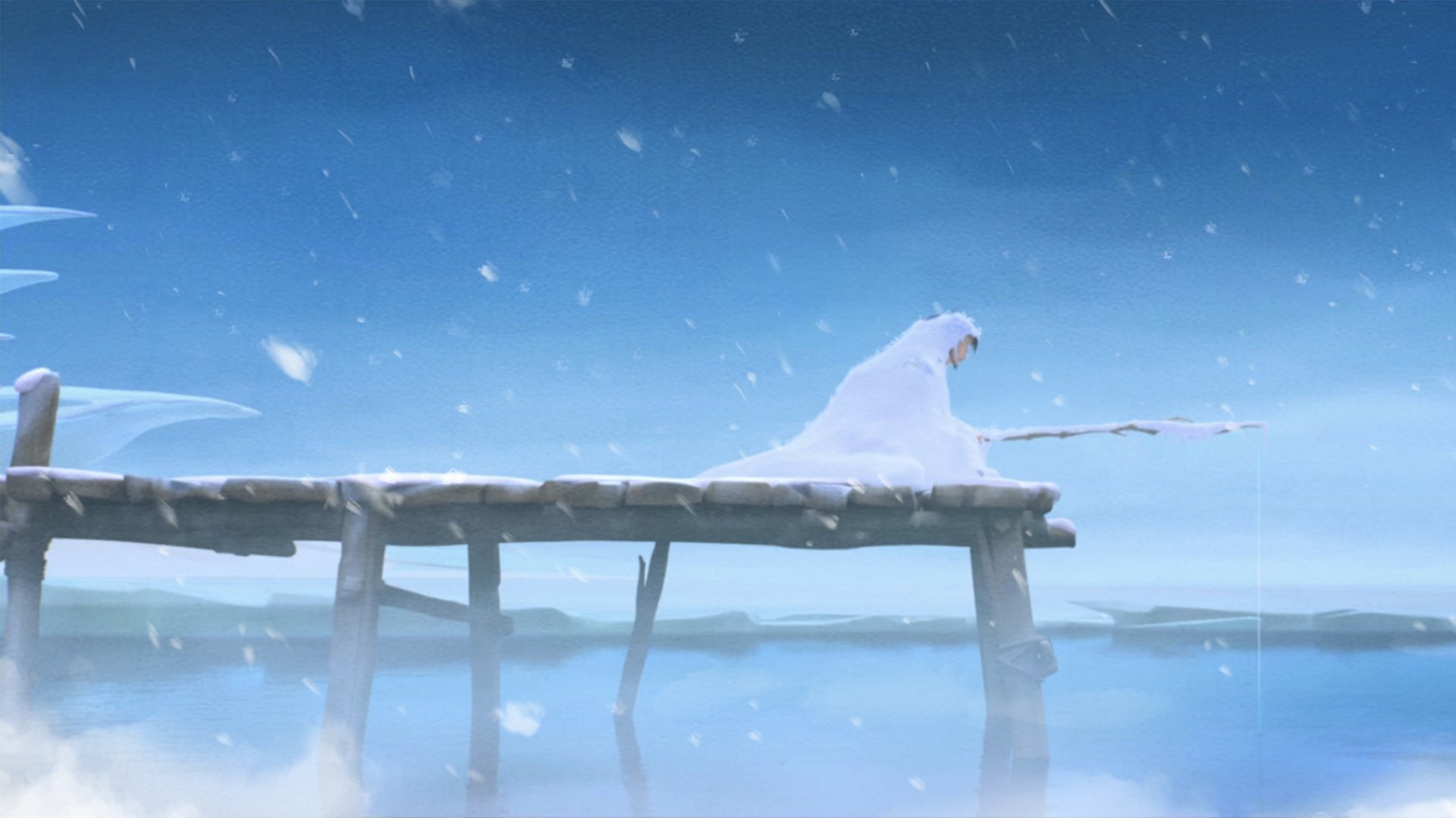 《云电竞趋势明显,线上赛事成为常态》,云电竞怎么收费的