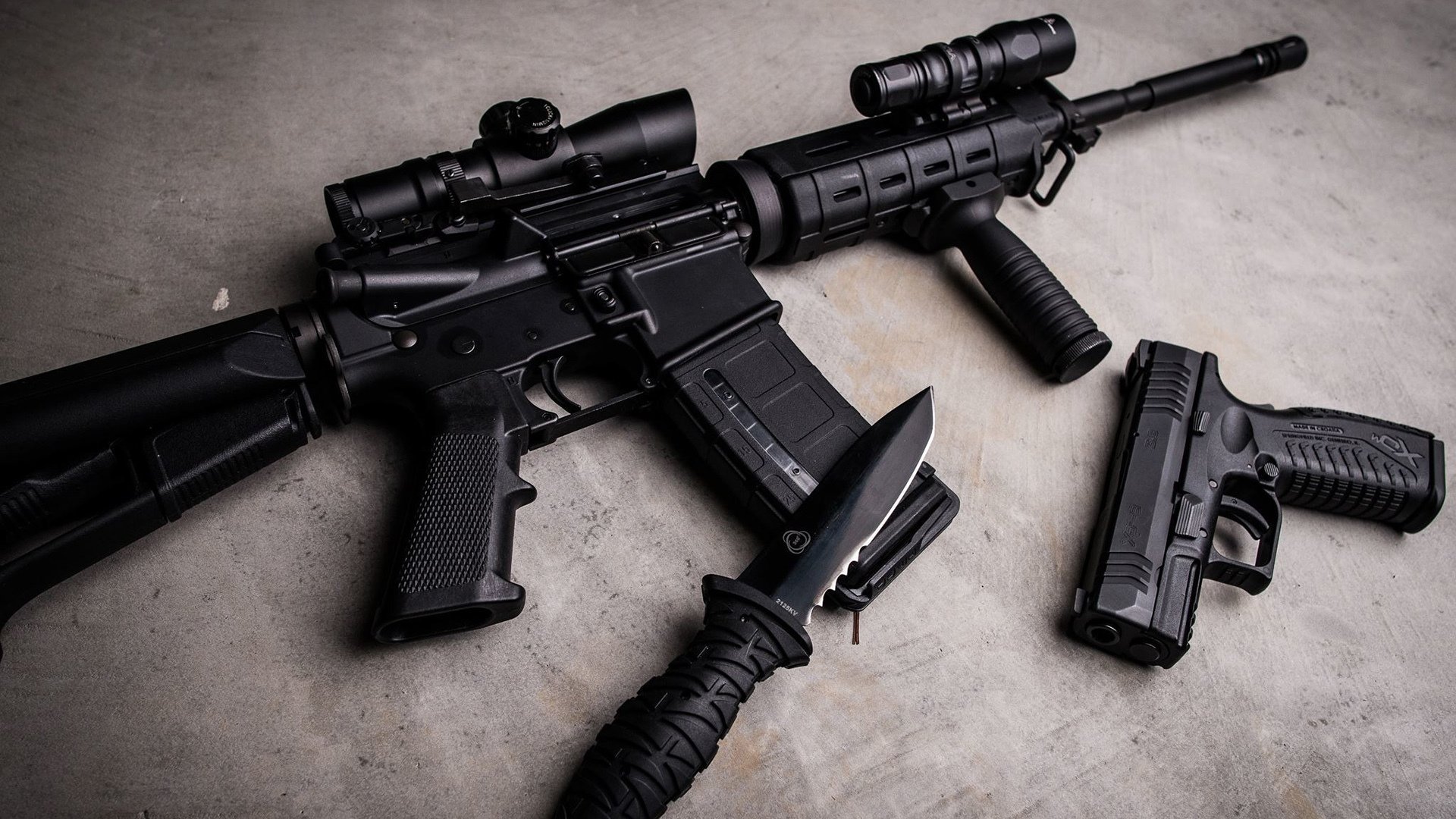 爱游戏在线登录入口-《《绝地求生》2.0新版上线，游戏体验再升华》，绝地求生新版的绝地求生