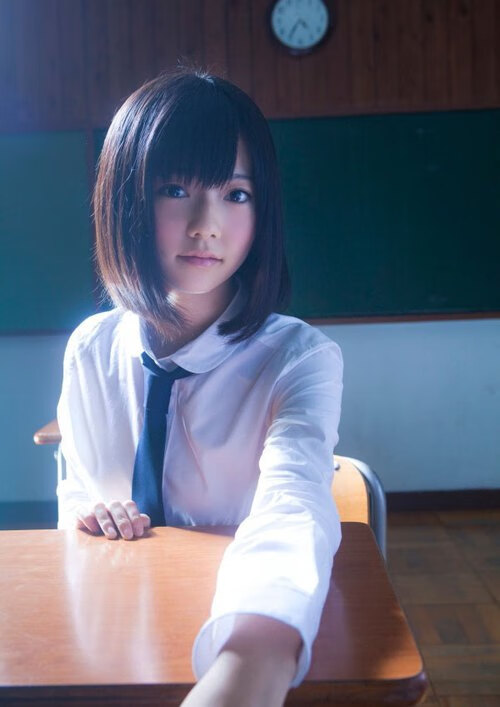 【Jacob deGrom的霸气再现】大都会投手稳如泰山,大都会 原型