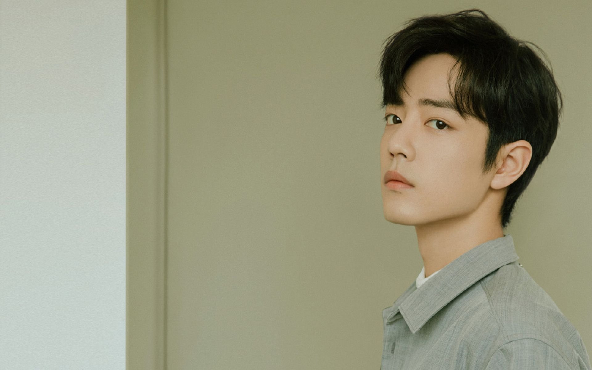 爱游戏下载-【多角度直播体验】虚拟现实带来沉浸式观赛新玩法，沉浸式虚拟演播室