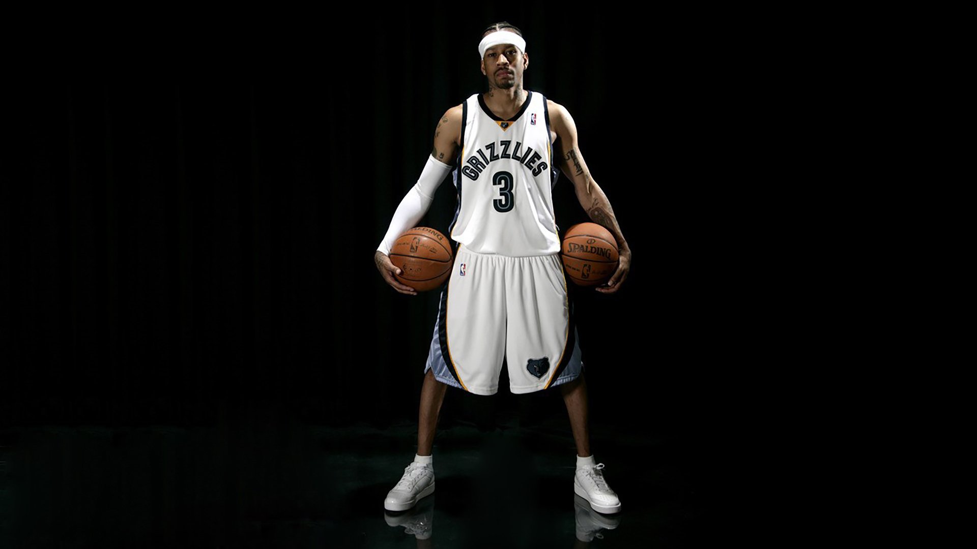 AIYOUXI.COM-【VAR裁判系统】如何避免裁决争议激增？，裁决方法