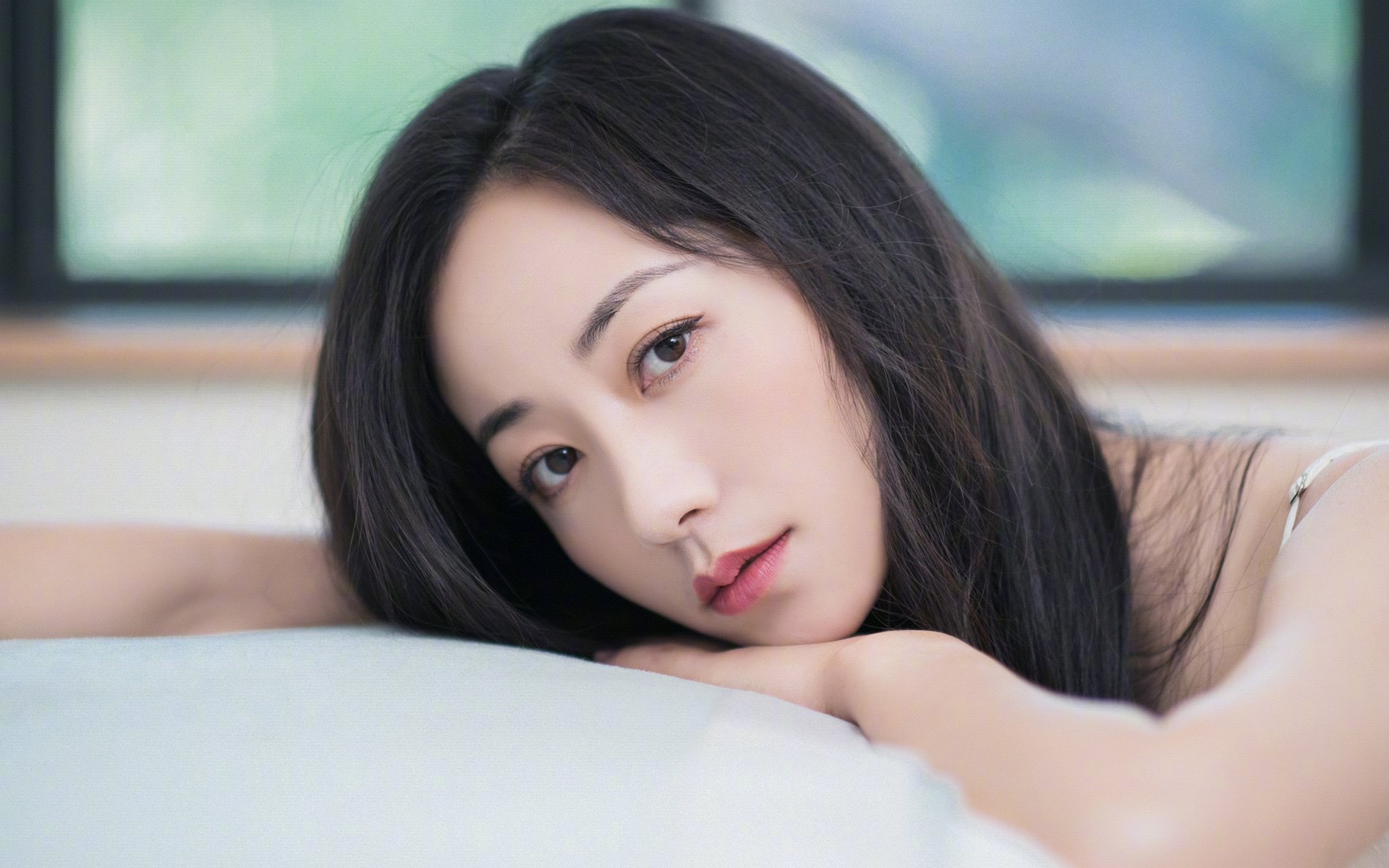 爱游戏综合娱乐-中国男足在巴黎奥运会比赛中以2-0战胜日本，奥运会足球赛中国男足