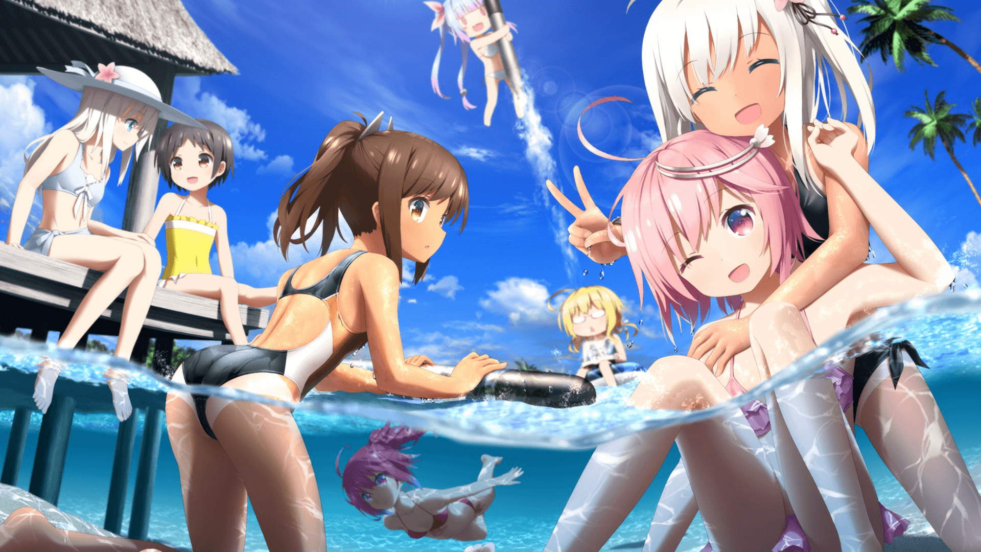 爱游戏-中国女足国际排名再创新高，中国女足国际排名第几