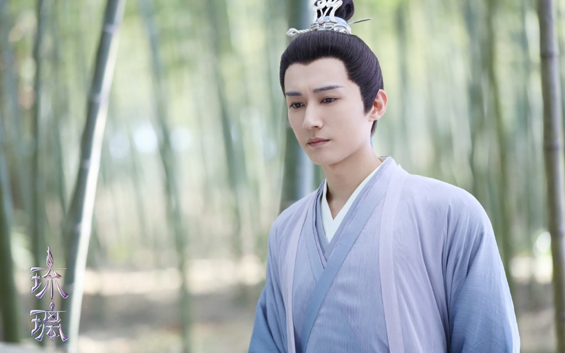 健身房数量增加,满足大众需求,健身房的市场容量及市场占有率