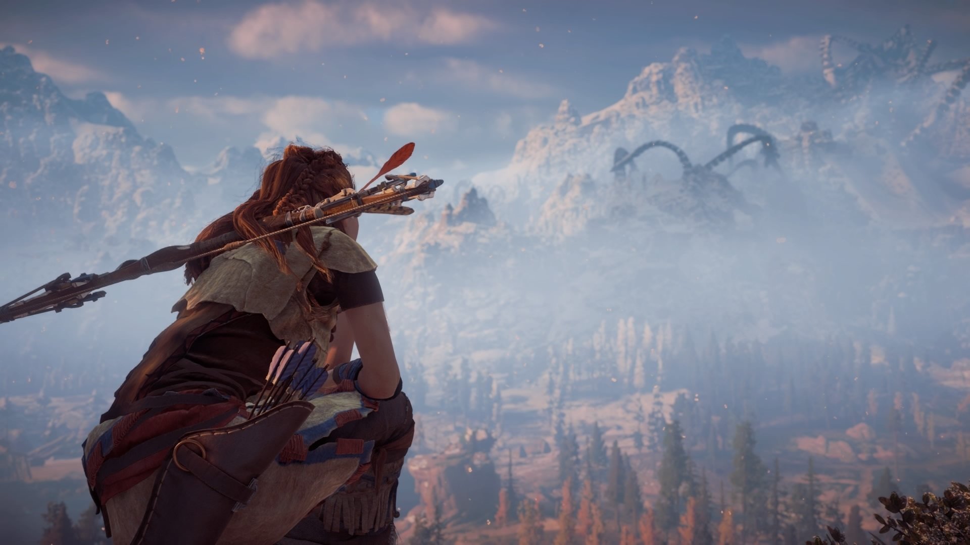 伦敦大奖赛即将来临，谁能摘得桂冠？，伦敦大师赛