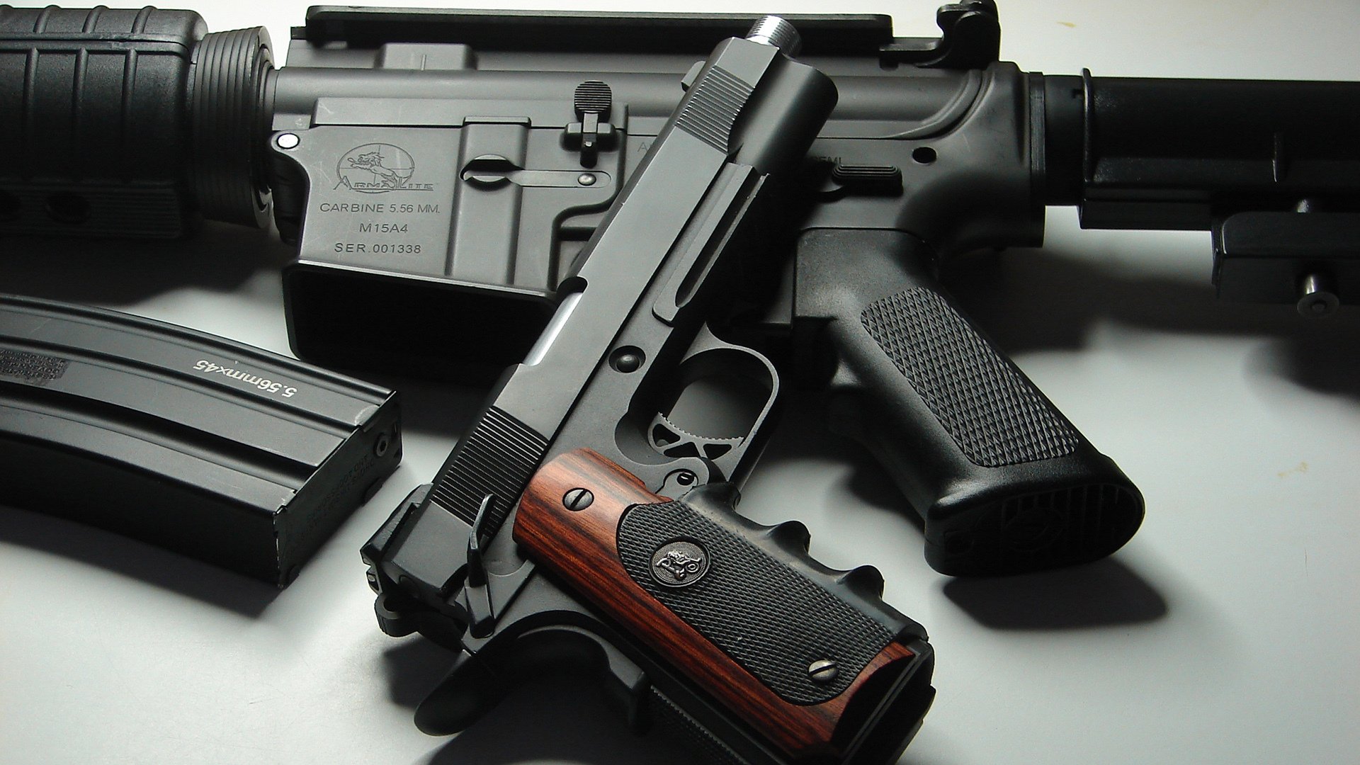 全国车模赛车大赛,速度与美感的完美融合,车模赛车比赛视频