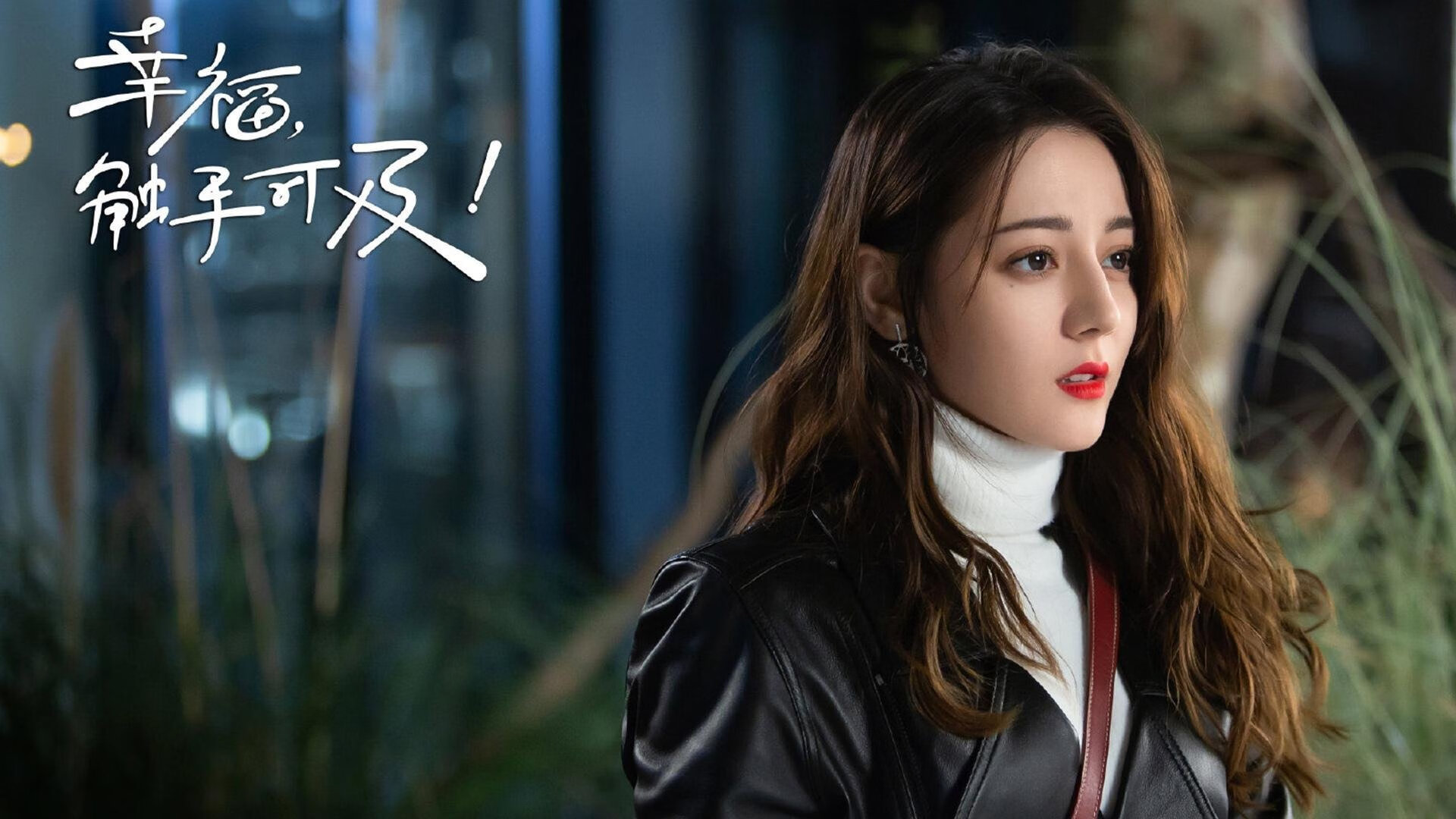 爱游戏官方-佩德里荣膺2024年欧洲金童奖，佩德里 奥运会