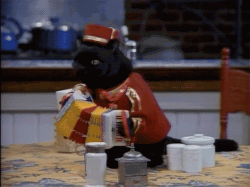 勇敢面对压力：冠军车手的心路历程