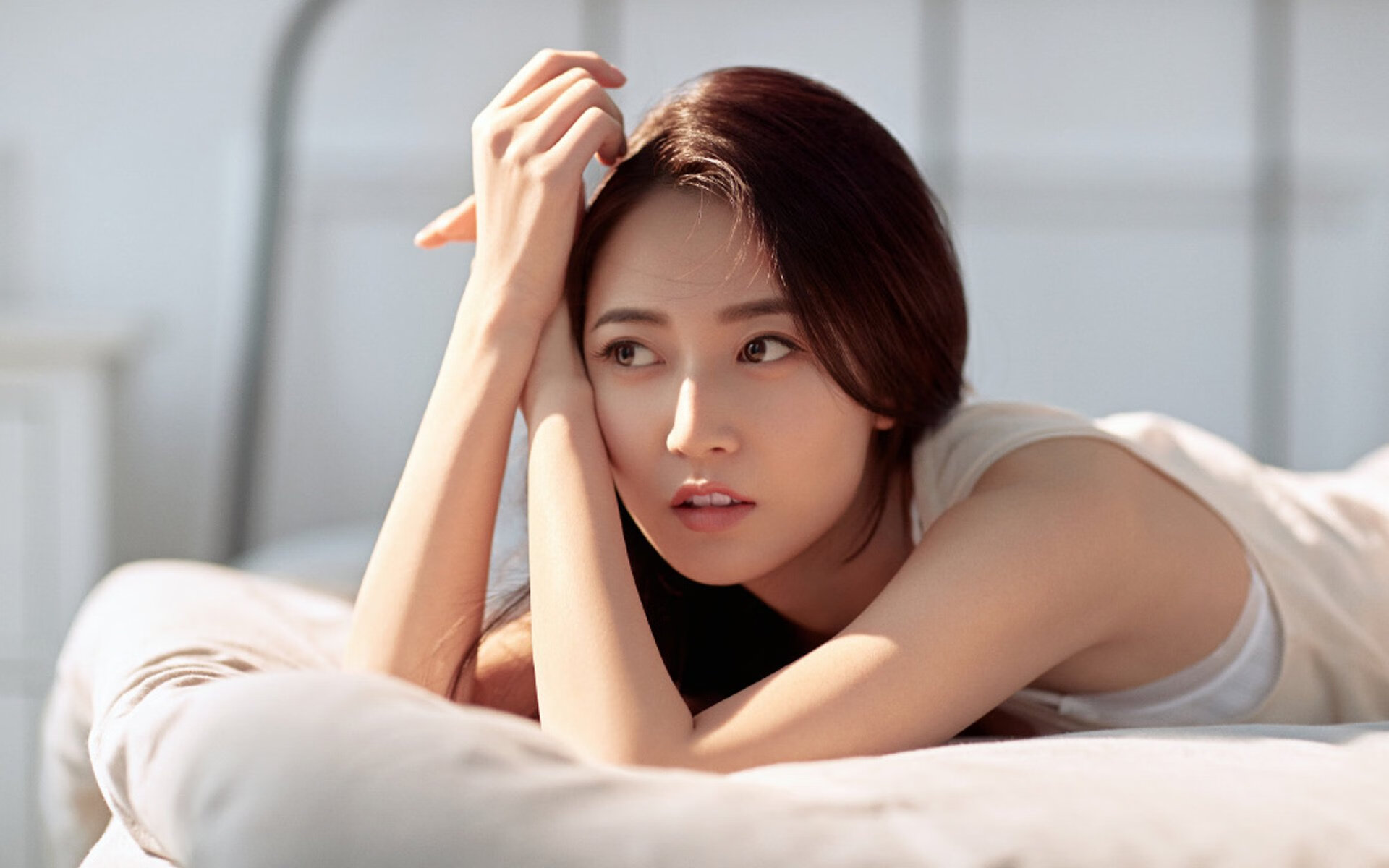 爱游戏综合娱乐-创新青少年篮球教学方式，“体育+教育”融合全面深化，青少年篮球训练教学大纲