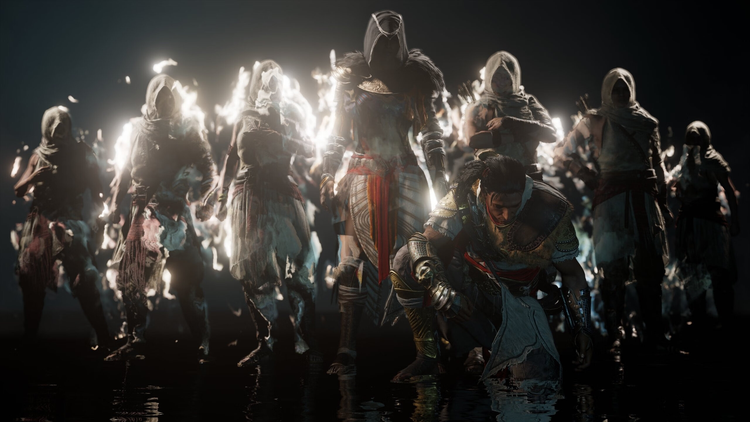 AYX体育官网-切尔西战术调整见成效，迎来连胜潮，切尔西战术打法