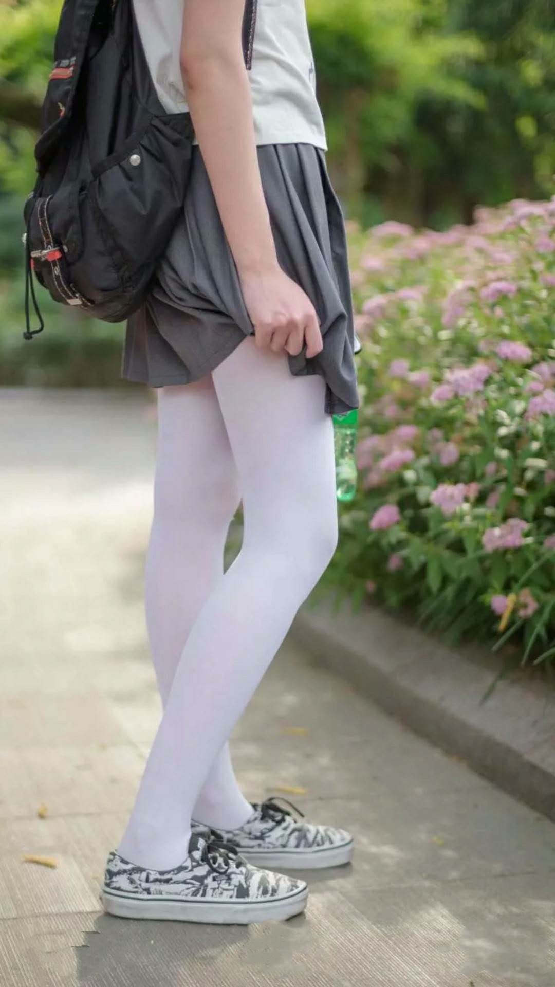 爱游戏app-冬奥训练基地启用，国家队入驻保障2026米兰冬奥，国家队冬奥会训练基地