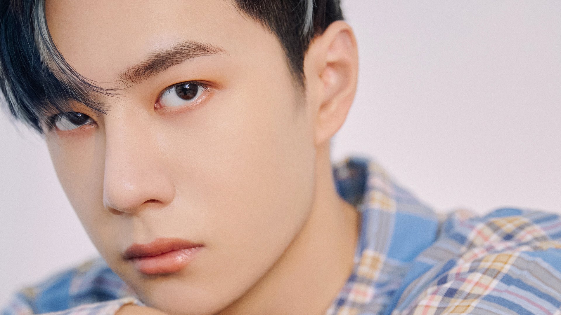 冬奥训练基地启用，国家队入驻保障2026米兰冬奥，国家队冬奥会训练基地