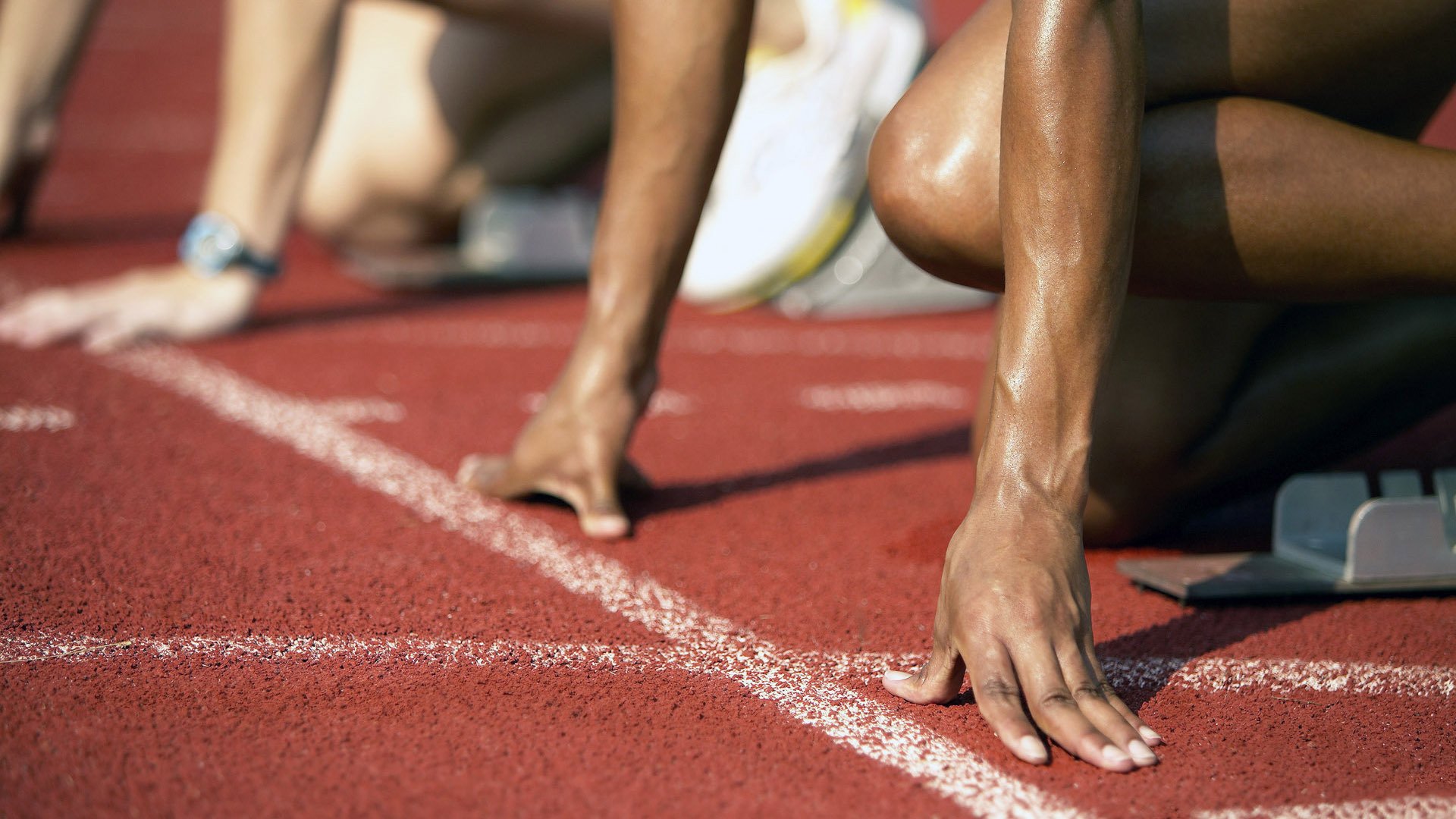 AYX官网-塞内加尔男足在巴黎奥运会比赛中以3-0战胜美国，2018塞内加尔足球队