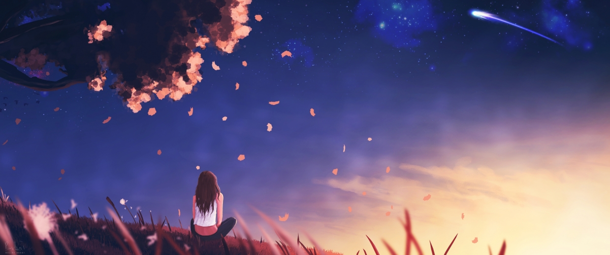 爱游戏下载-国际象棋锦标赛：小将李亦凡击败世界亚军，国际象棋比赛现场