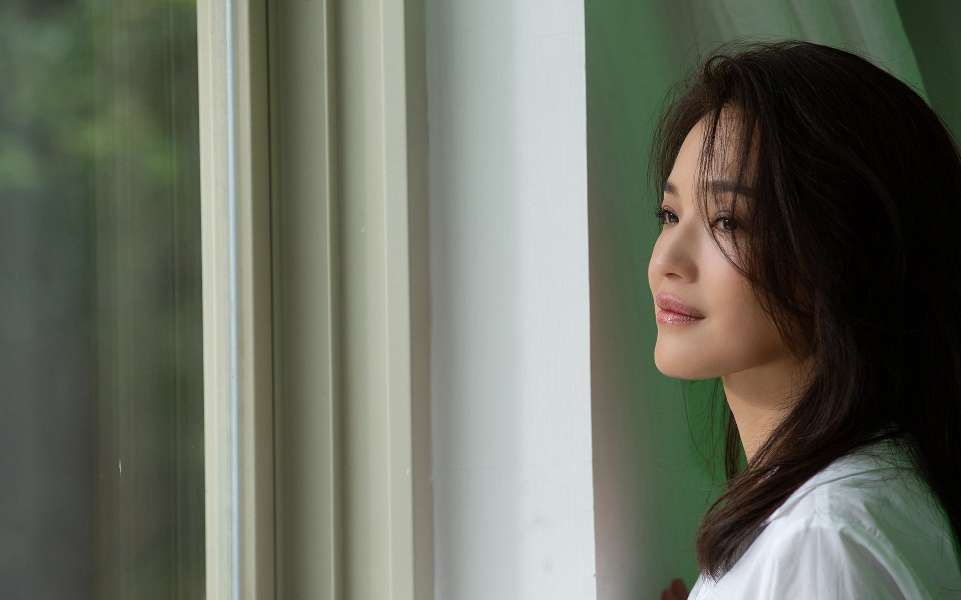 爱游戏中国官方登录入口网站-巴西骑手斯蒂芬·巴尔查在巴黎奥运会上获得个人障碍赛银牌，创造历史。