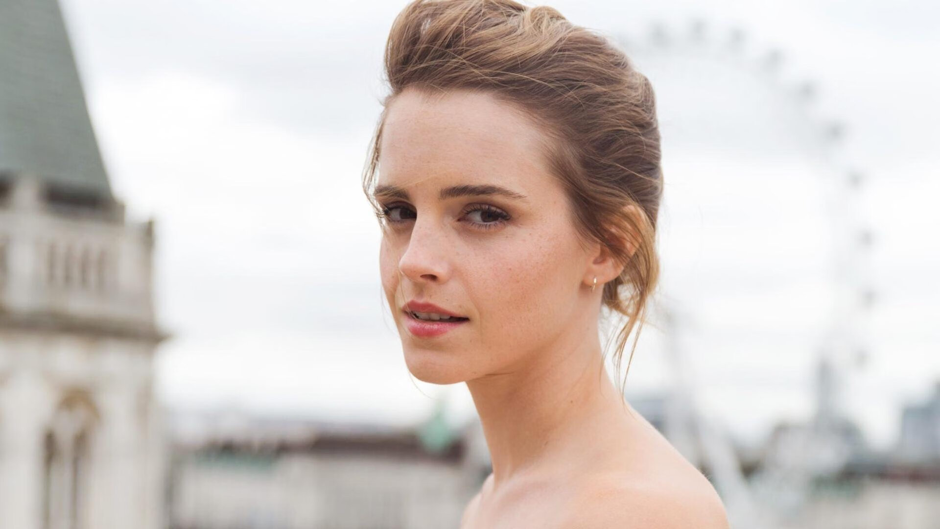 -意甲：国际米兰领先，米兰双雄紧随其后，意甲冠军 米兰