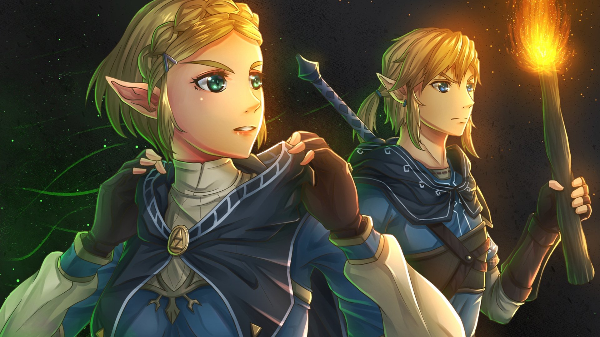 爱游戏体育官方网站-意甲联赛中出现多场逆转比赛，意甲转会最新动态