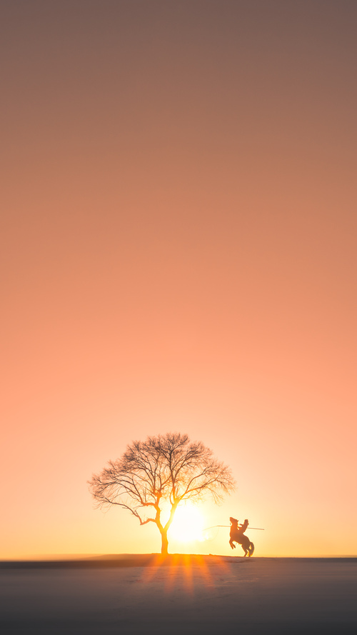 AIYOUXI.COM-未来科技：虚拟现实和增强互动带来新观感，未来虚拟现实科技是什么样的