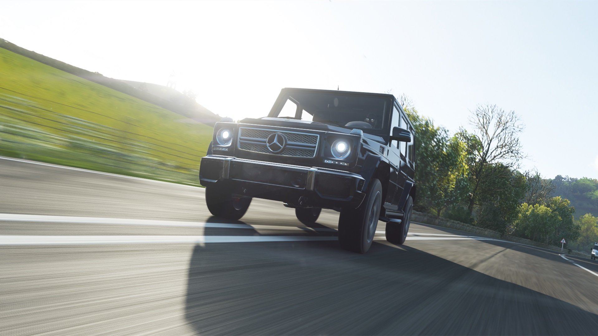 爱游戏中国官方网站平台-水上漂流趣味比赛，激流勇进的水上冒险，水上漂流儿童画