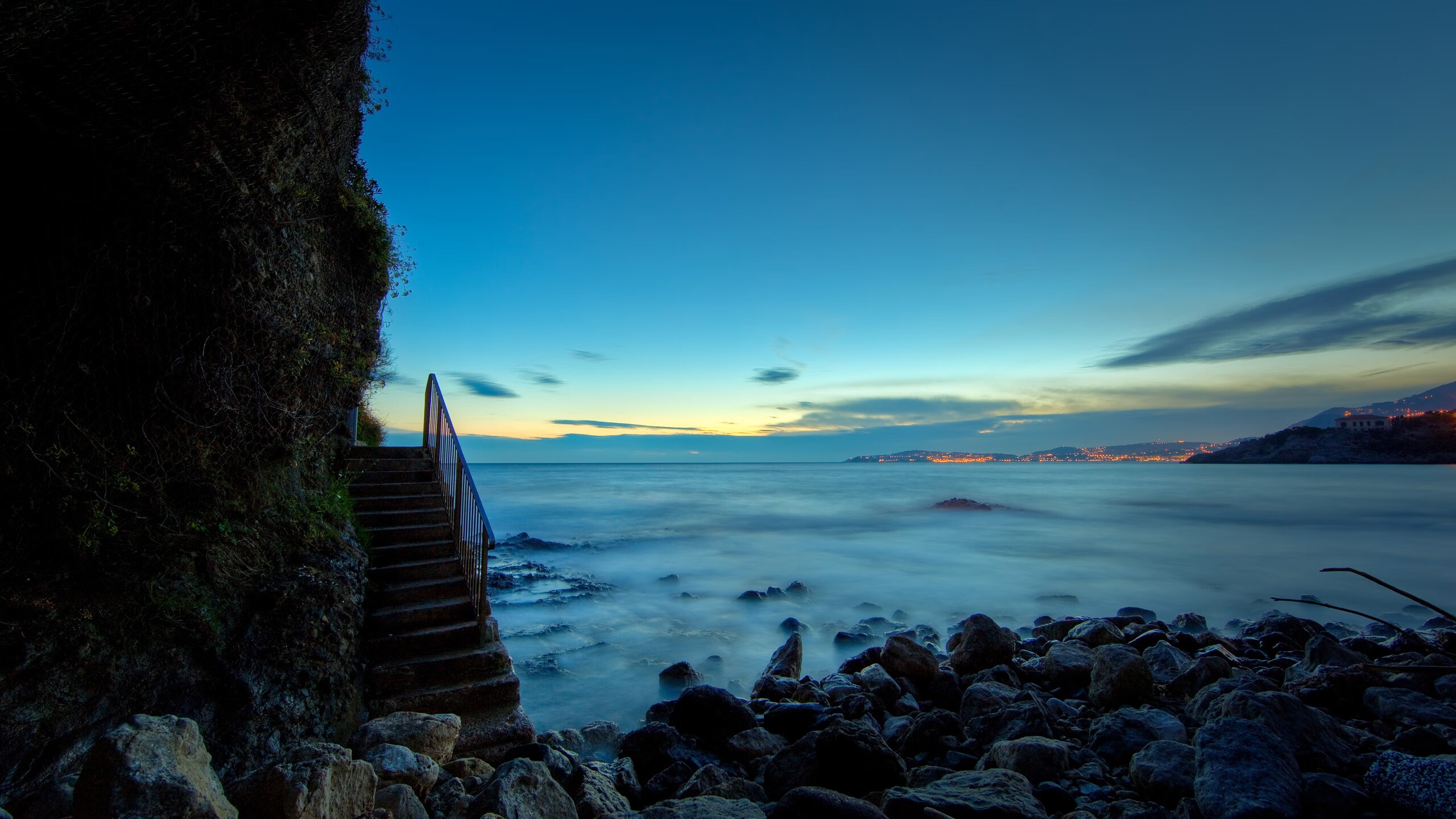 爱游戏-法甲战役：蒙彼利埃平巴黎，积分榜仍挂零悬念，法甲蒙彼利埃对巴黎圣日耳曼