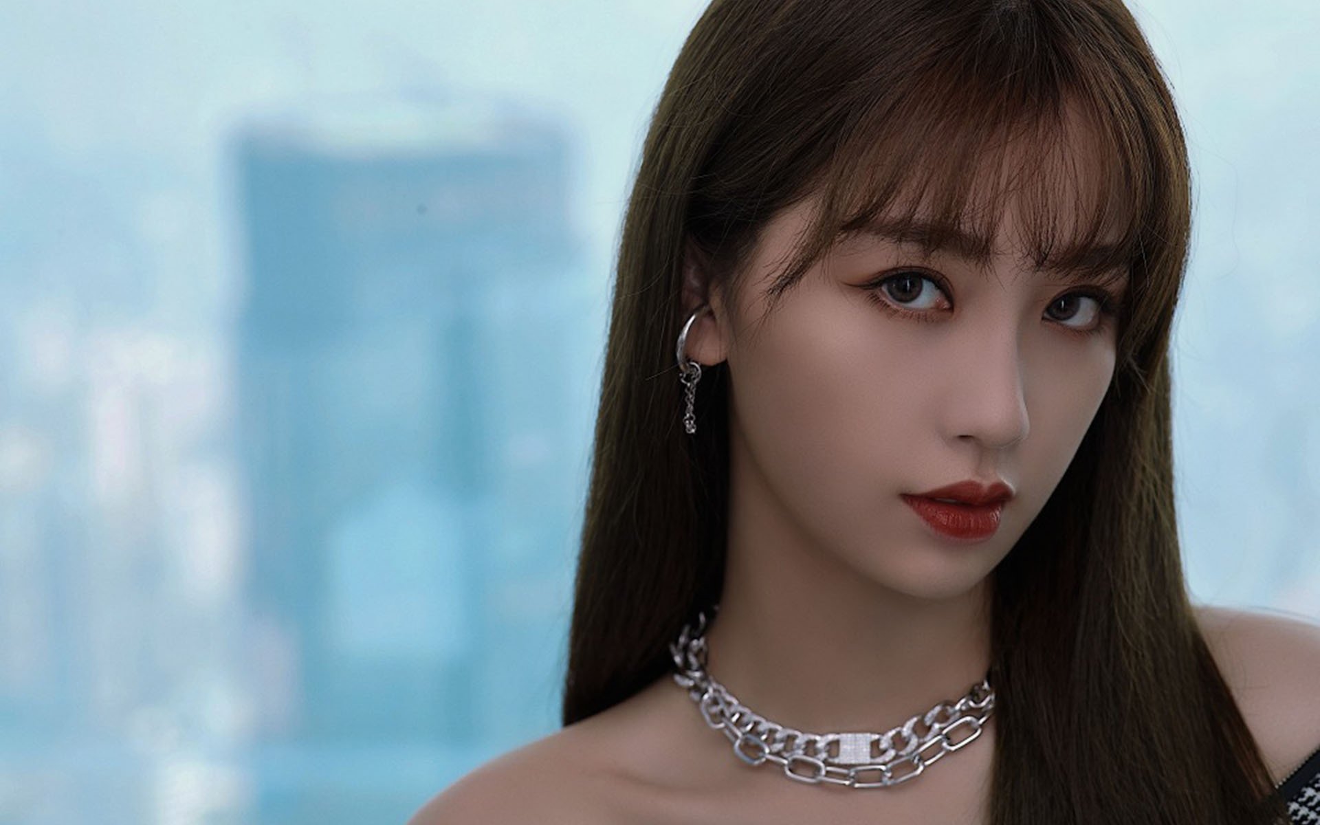 AYX GAMING-积分榜前十名：谁是真正的冠军有力竞争者？，积分榜12强