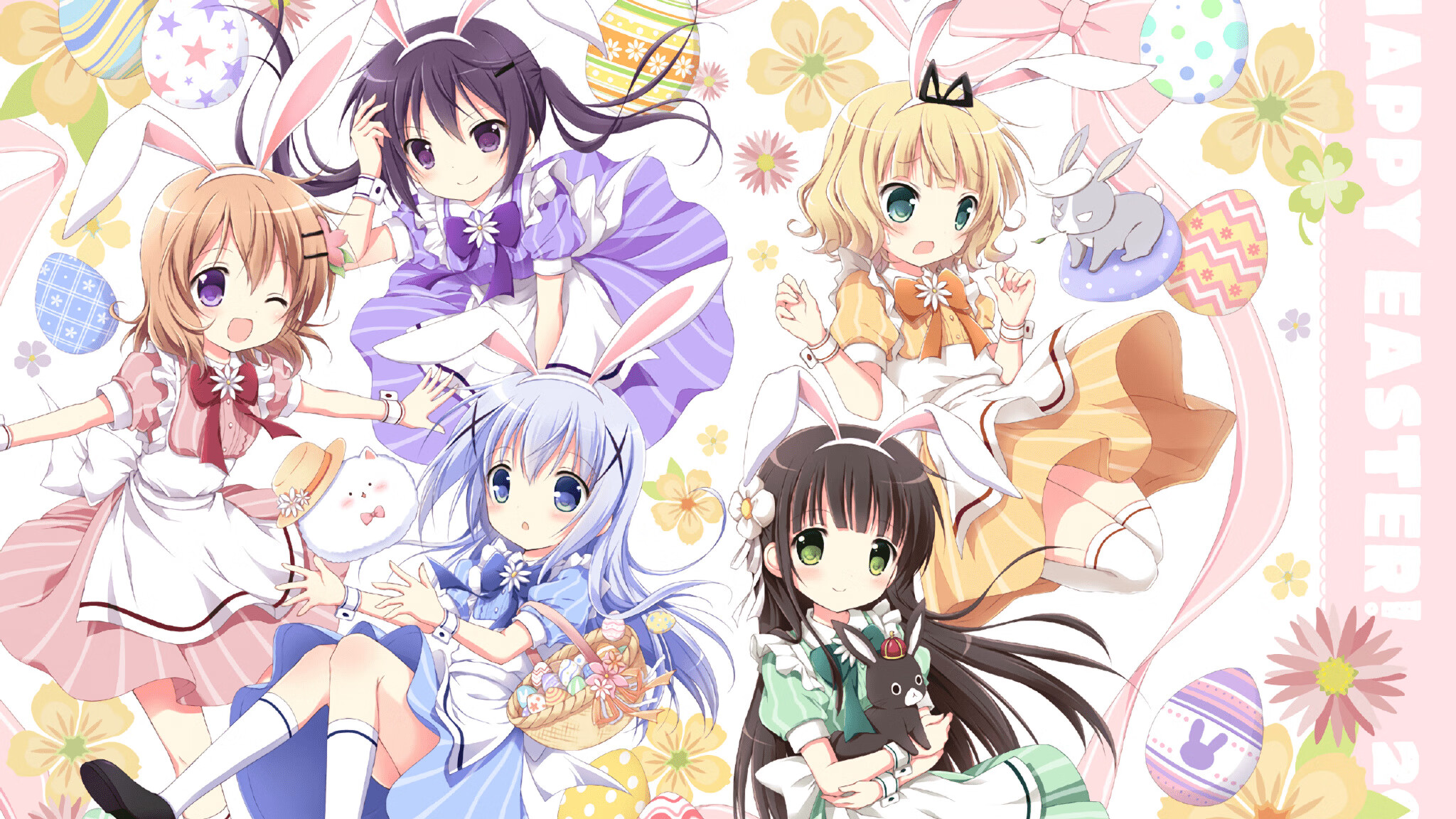 积分榜前十名:谁是真正的冠军有力竞争者?,积分榜12强