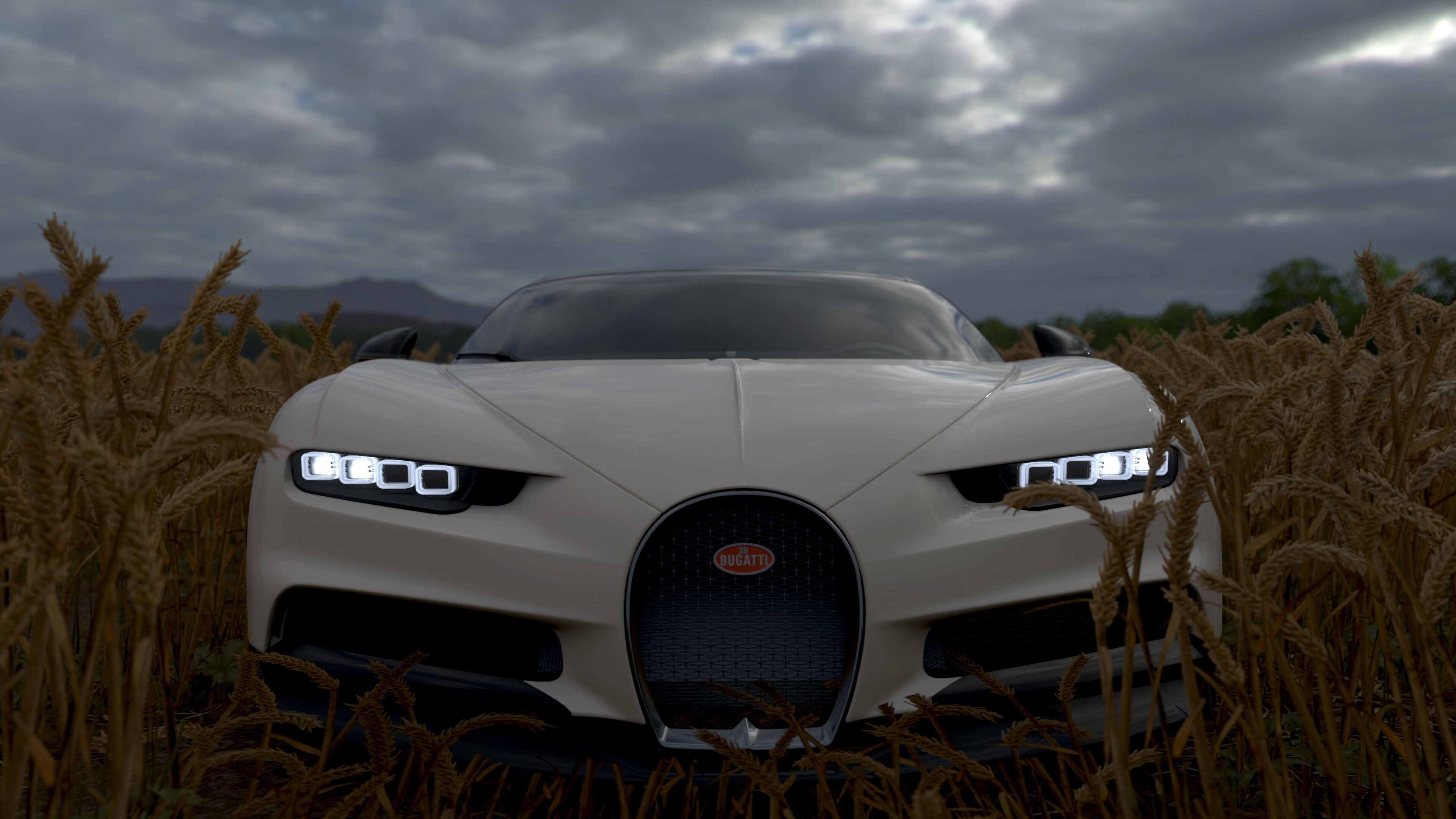 爱游戏app-老将再战，台球传奇索菲亚挑战新纪录，索菲亚球体有多强