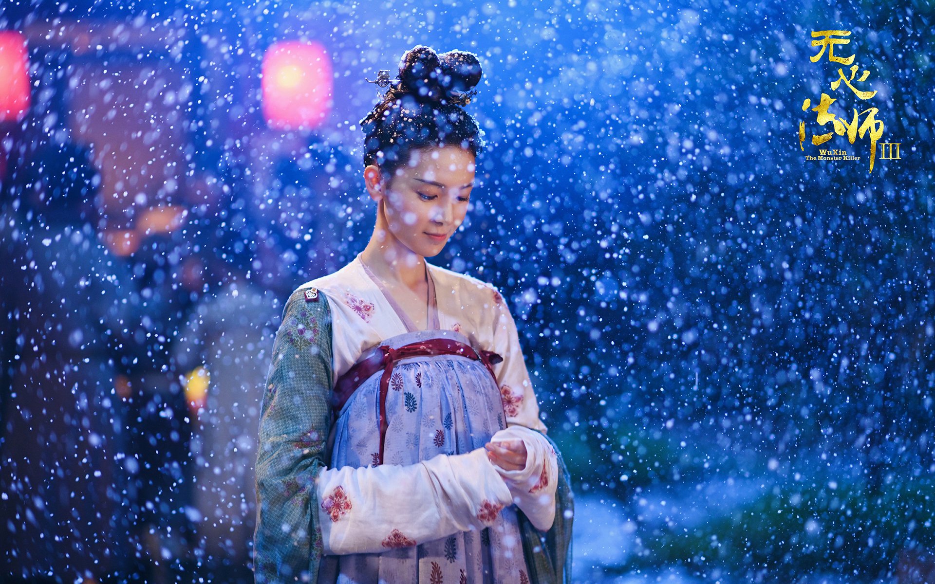 爱游戏app-足球公益慈善赛火爆举办，善款用于青少年体育发展项目，慈善足球比赛