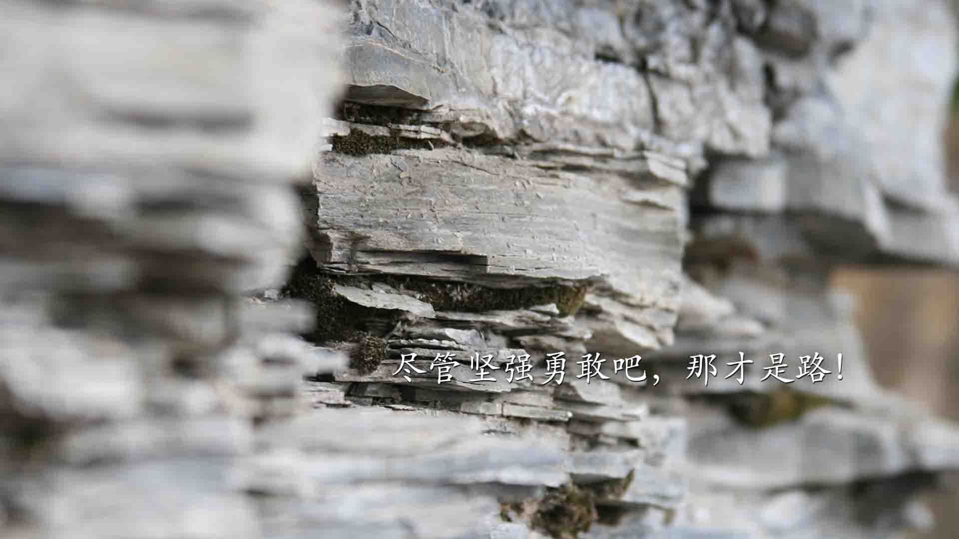 爱游戏中国官方登录入口网站-青少年“拼搏梦想”公益篮球赛事在重庆持续举行，激发青少年运动热情