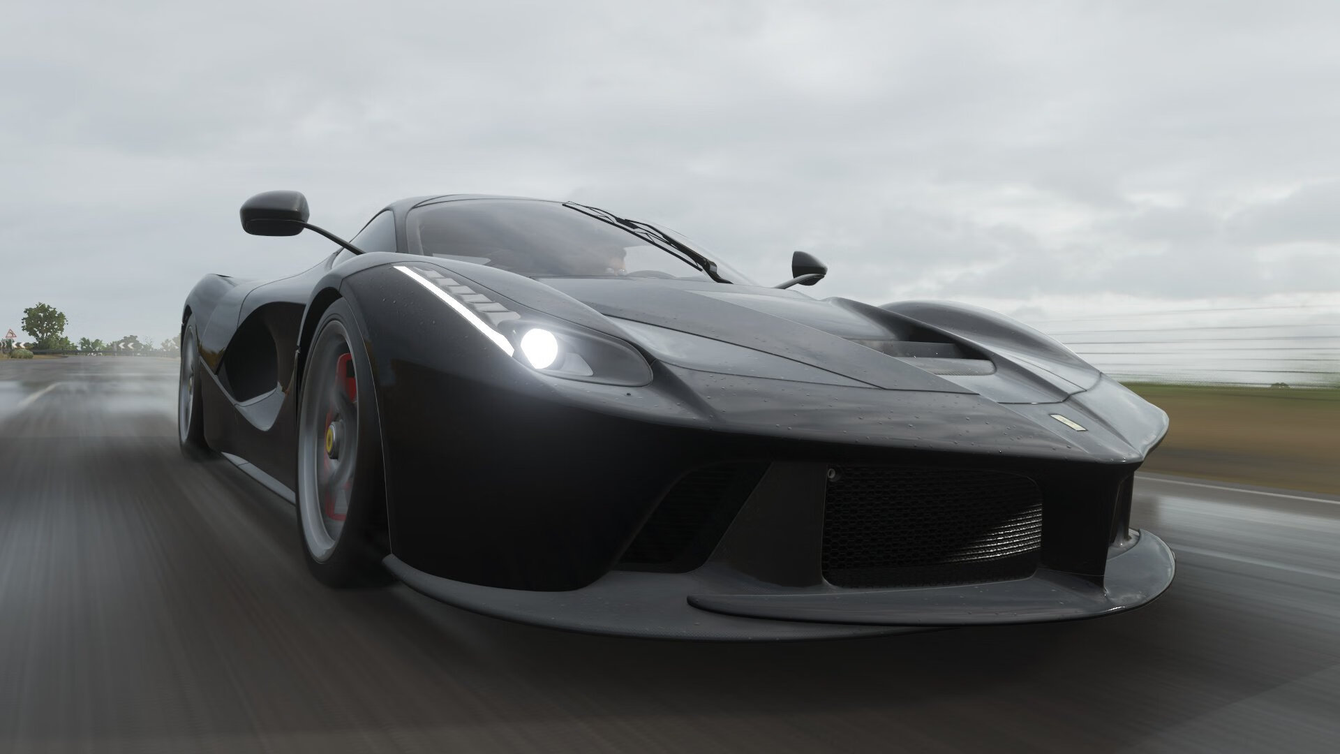 重大赛事预告:未来几周的重要比赛,2022年重大赛事