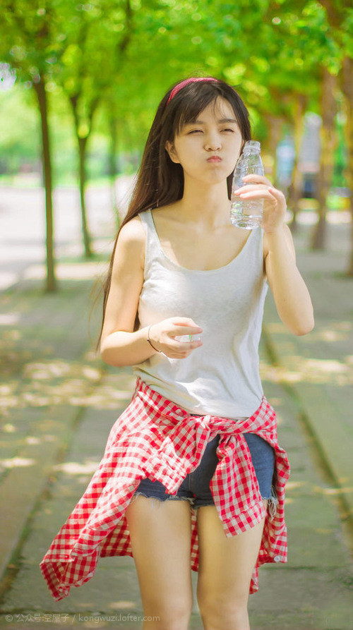 爱游戏在线登录入口-青少年“多元融合”体育文化展在深圳火热举行，推广多样运动模式