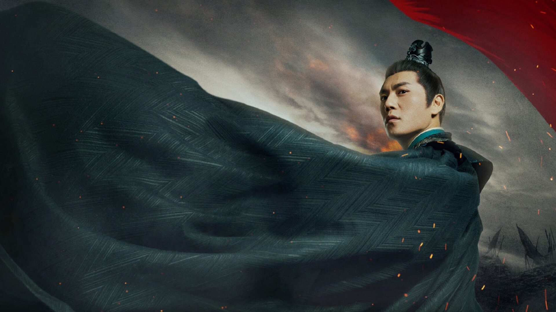 爱游戏下载-青少年足球赛事全覆盖，打造少年“足球明星孵化器”，青少年足球普及