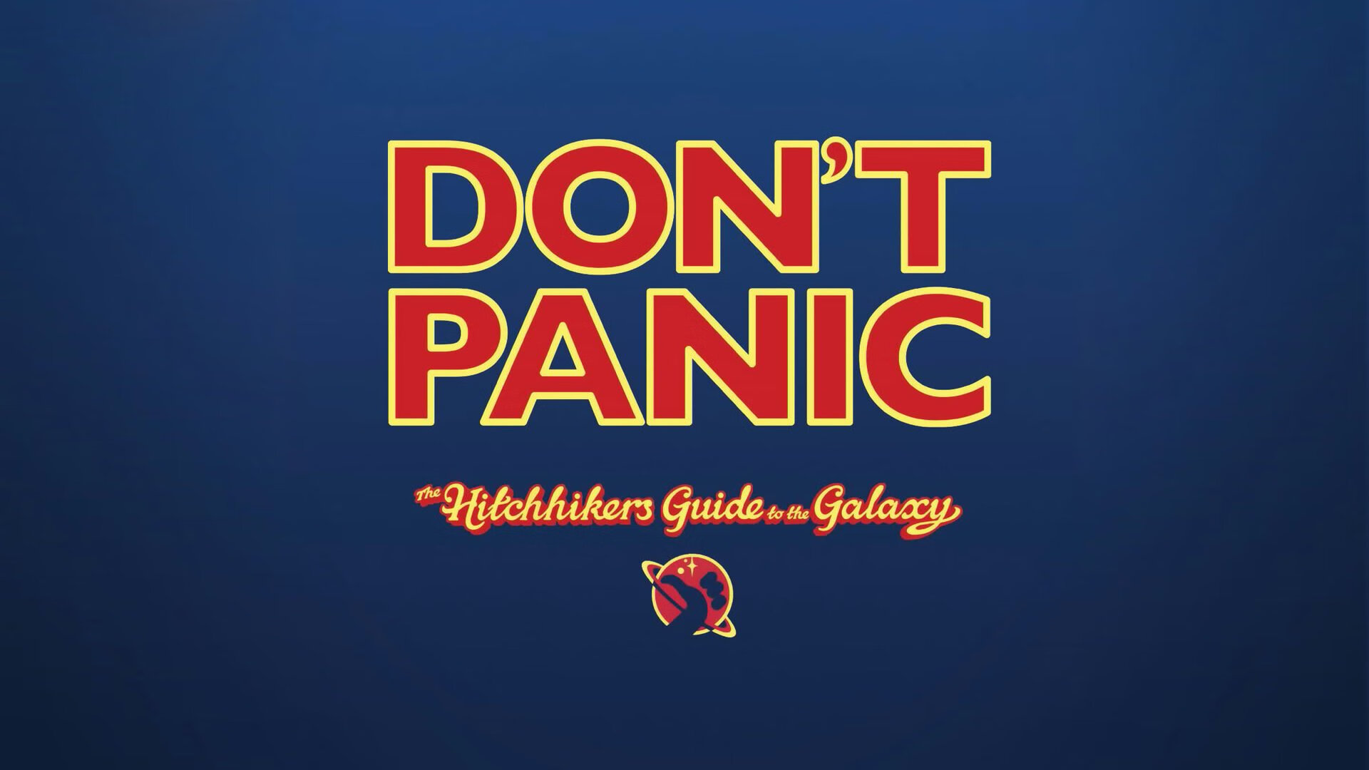 AYX体育官网-KPL宣布与体育科研机构共研“电竞负荷周期表”