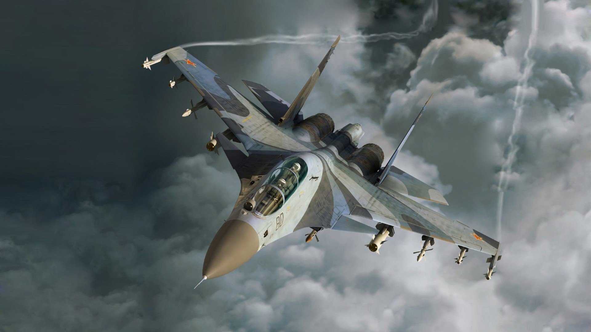 IG战队开展职业道德和体育精神教育,ig战队合同