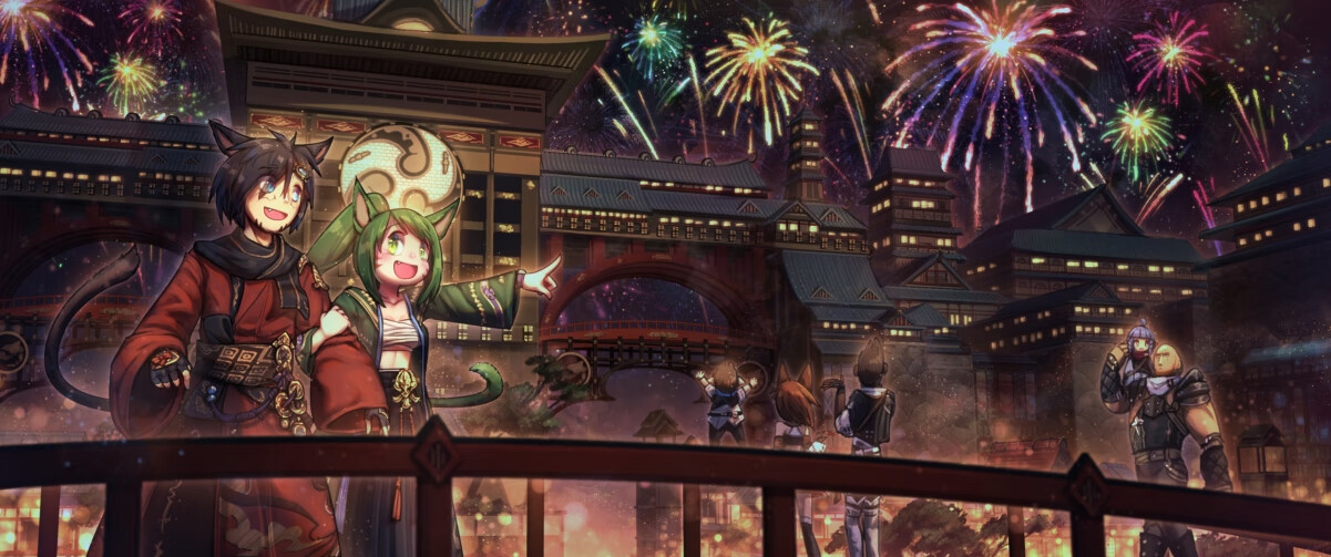 爱游戏综合娱乐-KPL新版本适应分析，kpl版本更新相差几天