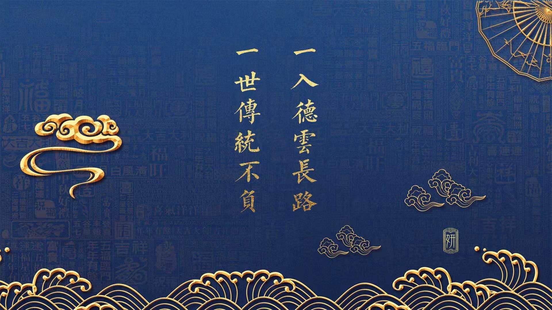 AIYOUXI.COM-T1战队全胜晋级LCK季后赛，状态火热，t1战队2021比赛结果