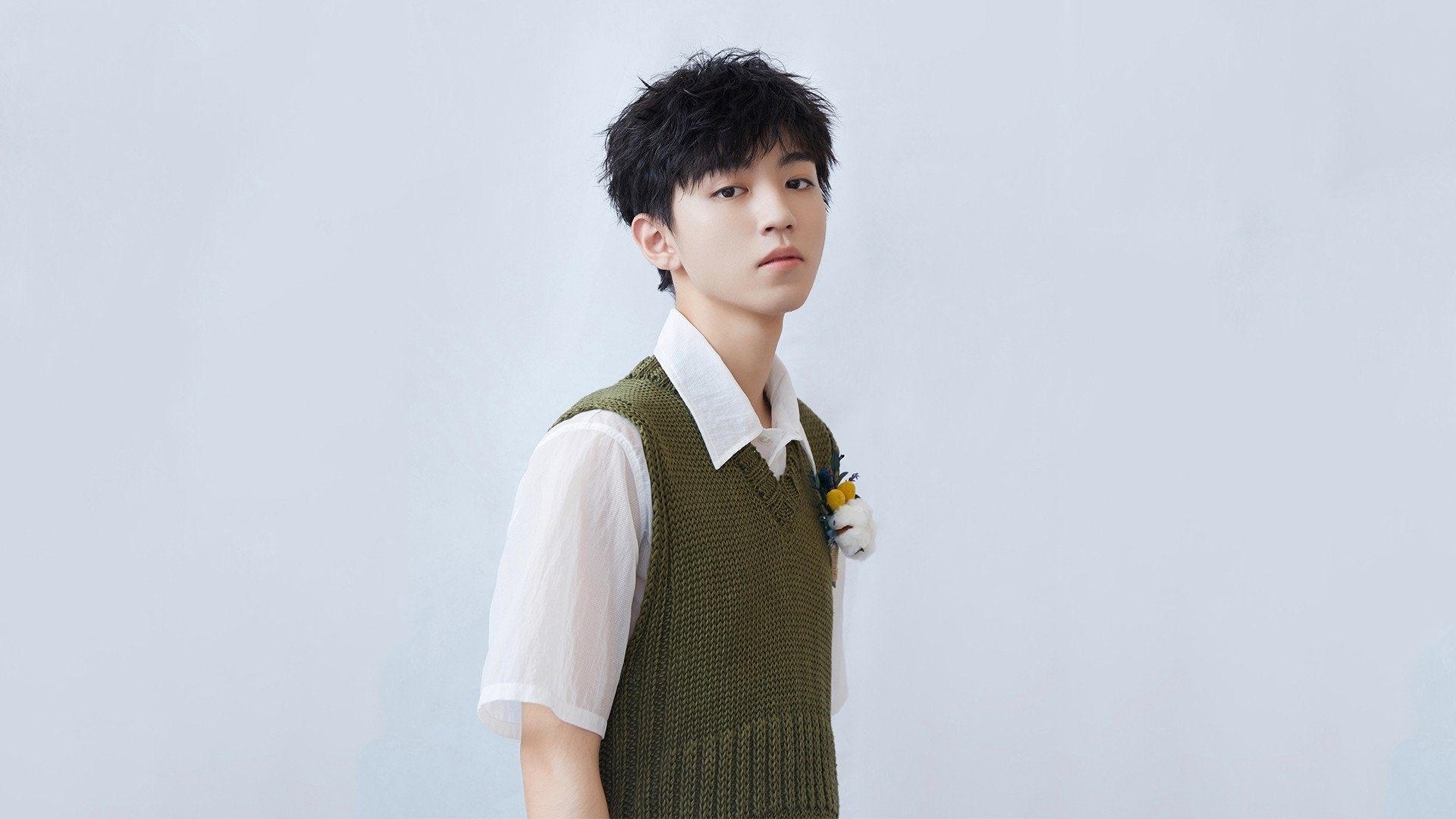 爱游戏中国官方登录入口网站-RB莱比锡表现出色，击败对手取得胜利，rb莱比锡为什么这么强