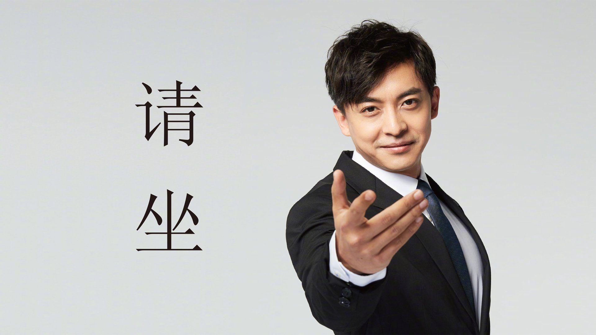 AIYOUXI.COM-PSG.LGD核心选手复出时间确认，psg和lgd达成合作