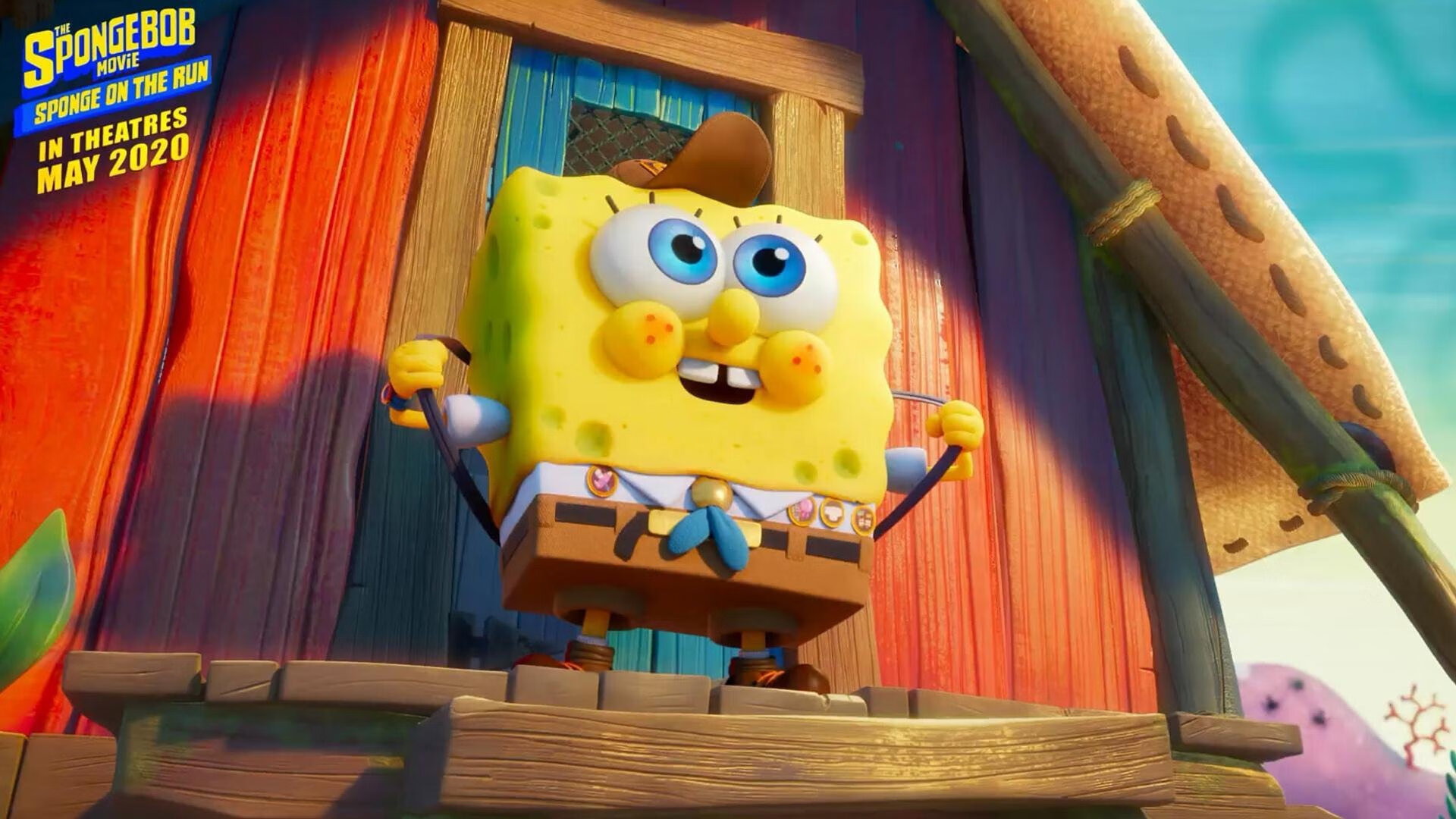 中国篮球运动社区参与度调查,篮球进社区公益活动方案计划