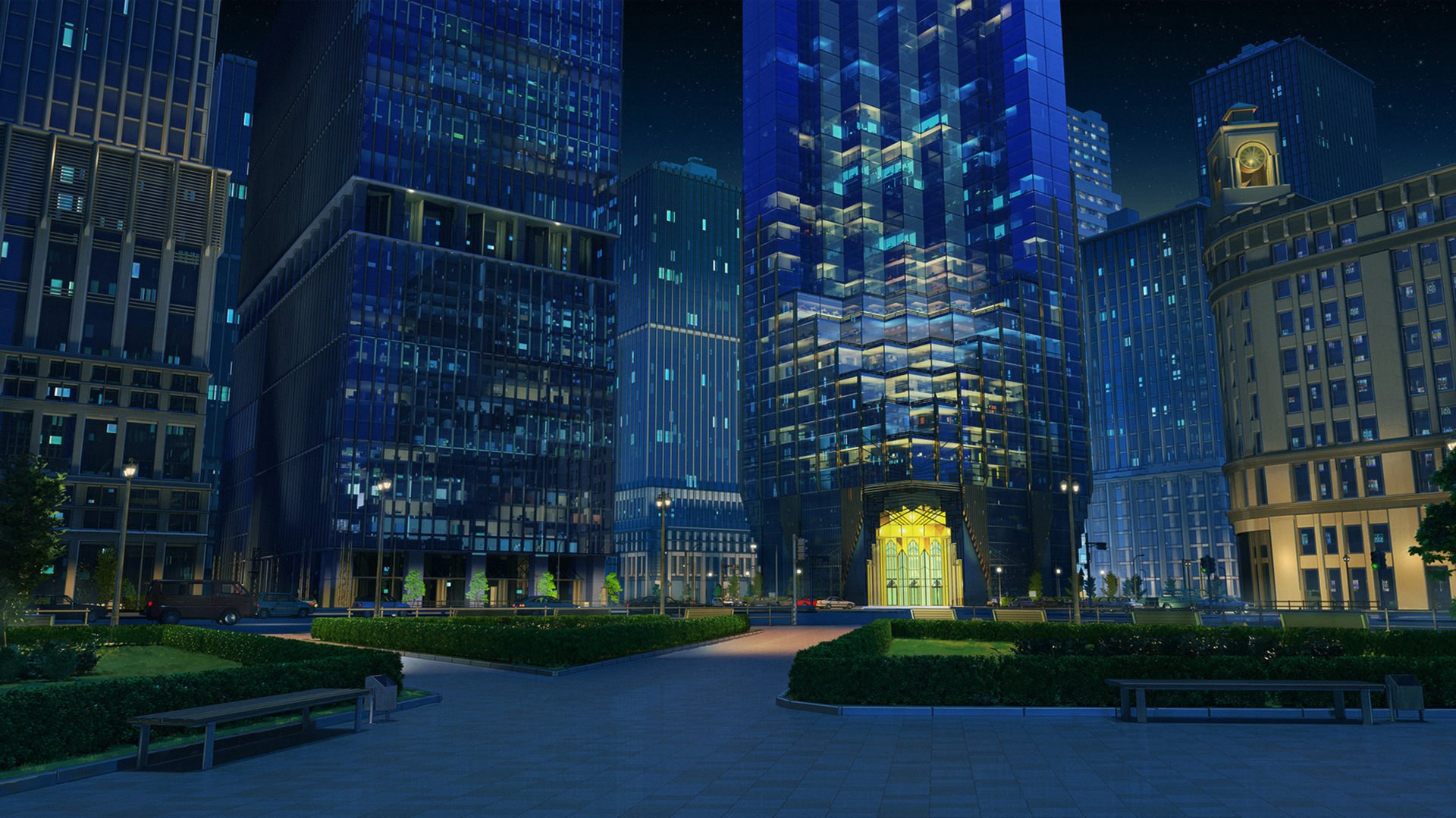 爱游戏在线登录入口-中国足球是否面临人才外流双向冲击，目前中国足球人才短缺