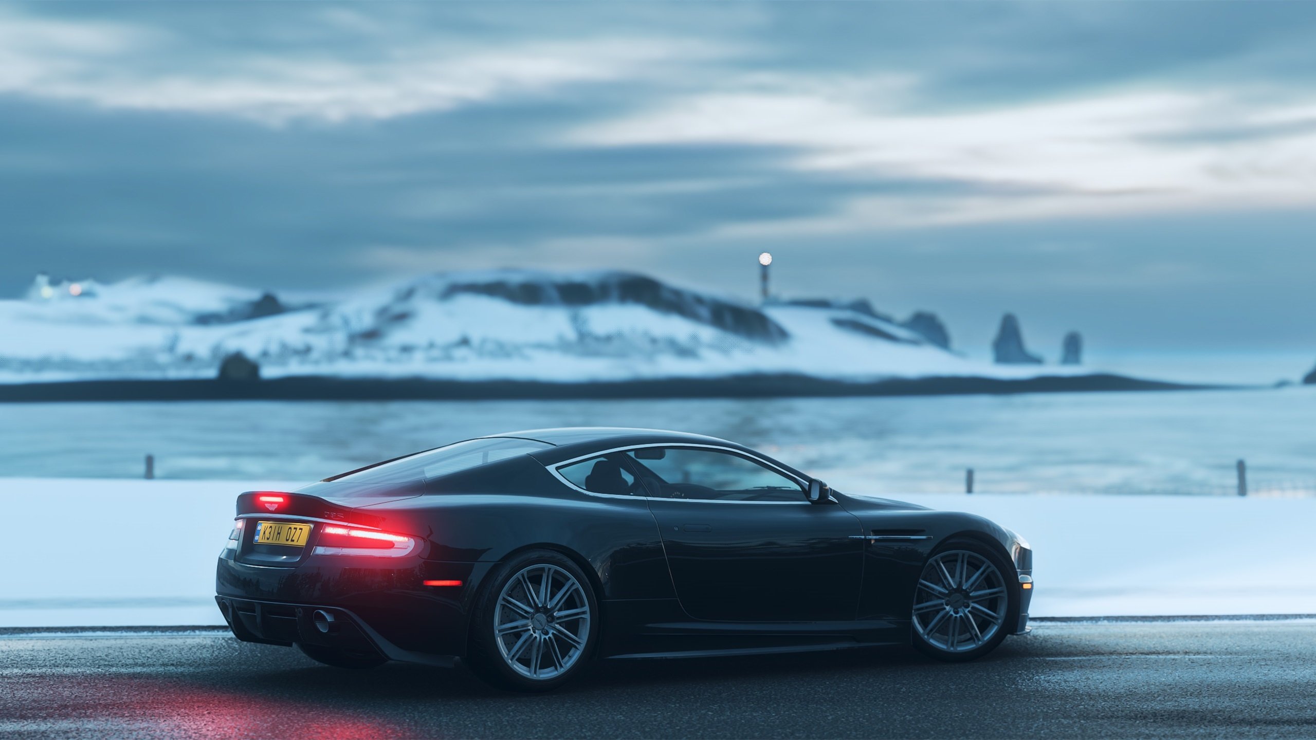 中国足球是否面临人才外流双向冲击，目前中国足球人才短缺