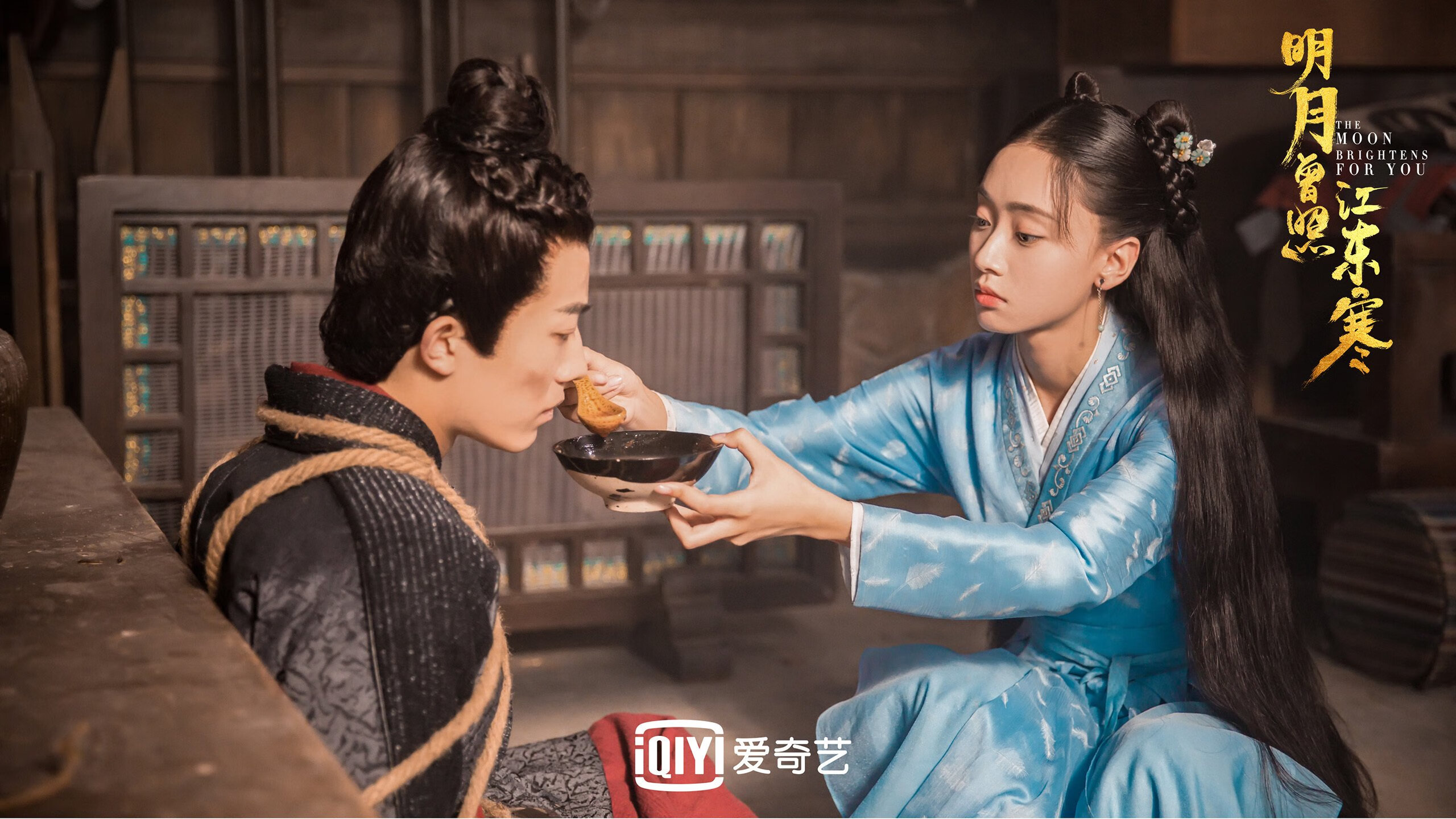 中国足球赛事影响力逐步扩大,中国足球比赛实力