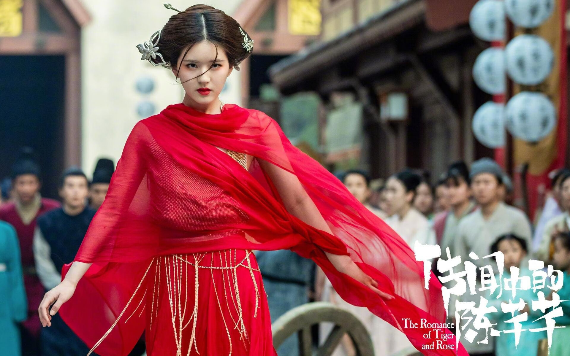 爱游戏体育官方网站-中国足球的体育产业发展前景，中国足球的体育产业发展前景怎么样