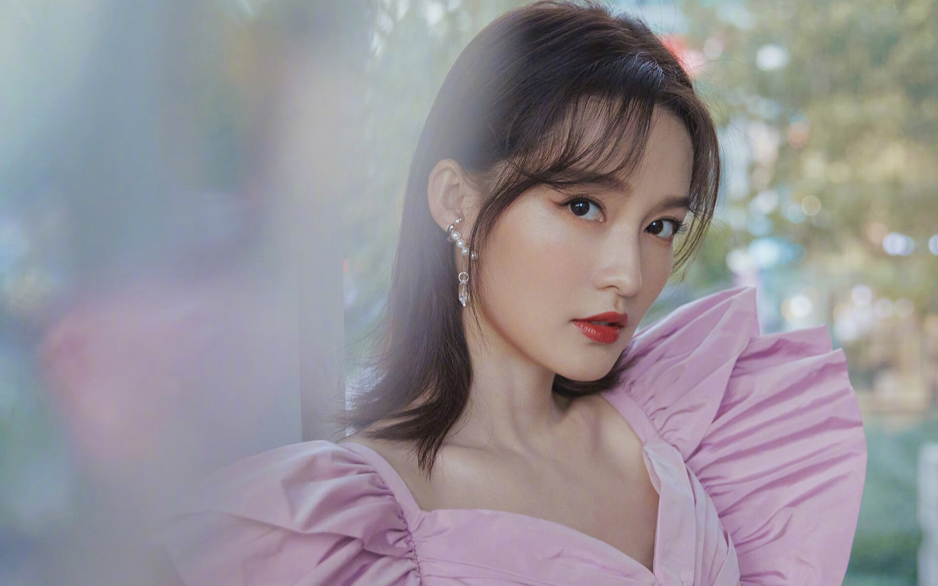 爱游戏体育app-中甲联赛的俱乐部球迷互动平台，中甲直播球迷网